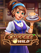 casino 789สูตร บา คา ร่า ฟรี sa gaming: วิธีเล่นสนุกและลุ้นเงิน