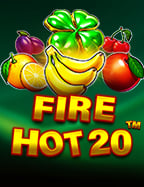 casino bonus 10 รับ 100: ทดลองเล่นเกมสล็อตน่าเล่น