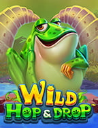 แนะนำ casino 789สูตร บา คา ร่า ฟรี ai 2021 ที่คุณไม่ควรพลาด