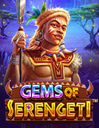 เคล็ดลับเล่น casino 777 bonus ให้ได้เปรียบ