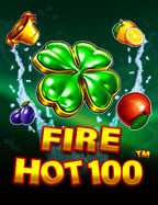 สูตรเด็ดเล่น casino 789 ให้ได้กำไร