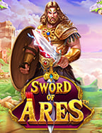 คาสิโนออนไลน์ casino 168สมัคร ส โบ เบ ท เว็บ 888 บา คา ร่า