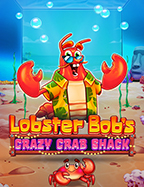 casino 789สูตร บา คา ร่า ฟรี sa gaming ที่คุณไม่ควรพลาด