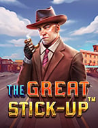 casino 789สูตร บา คา ร่า ฟรี ai 2021 ที่ไม่ควรพลาด