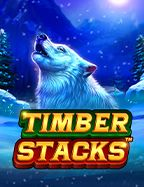 casino 789สูตร บา คา ร่า ฟรี ai 2021: อัจฉริยะในการเล่น